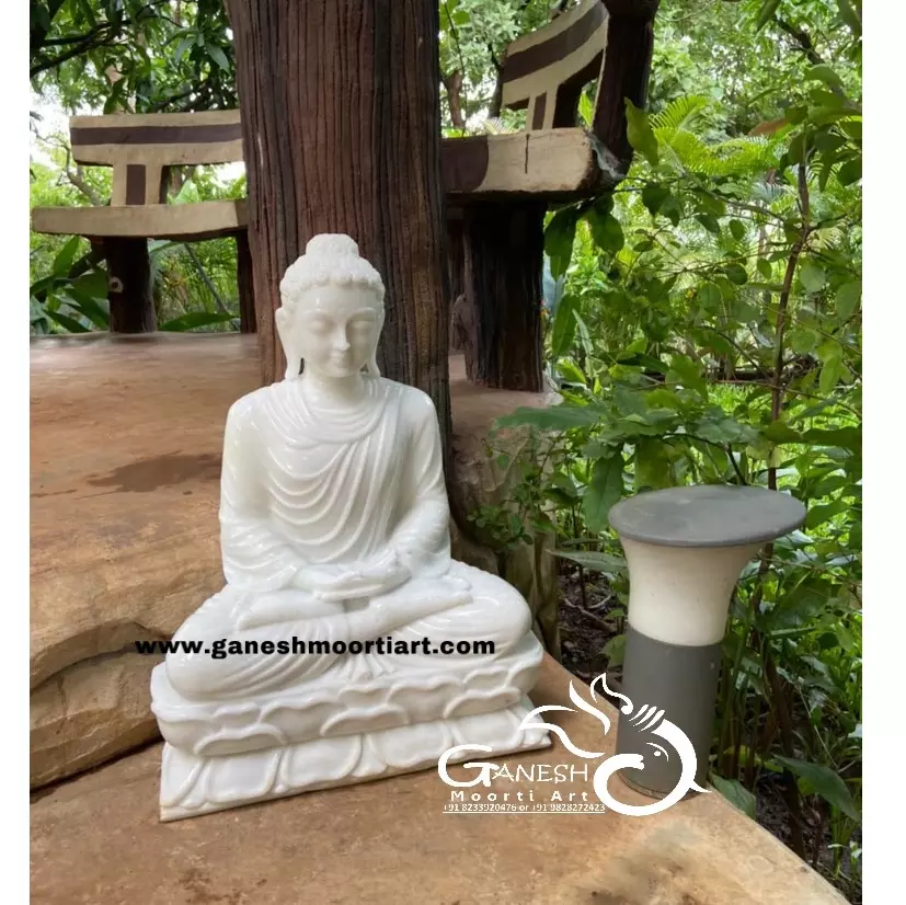 Buy Buddha Statue For Sale