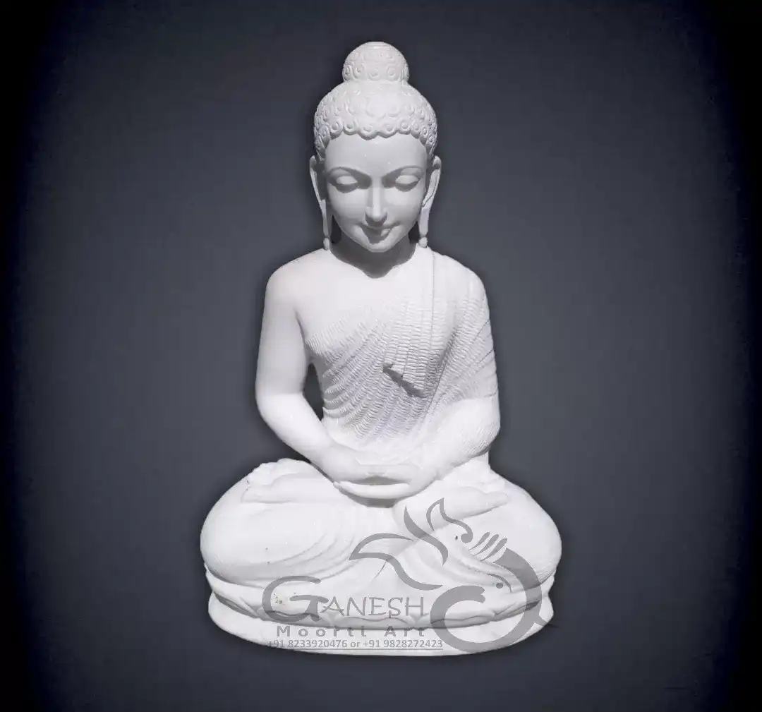 Buy Big Buddha Statue