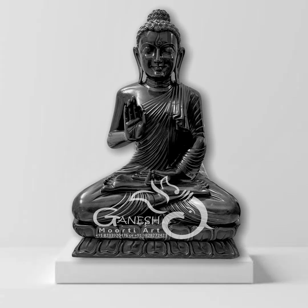 Buy Buddha Decor