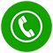 phoneicon