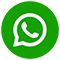 whatsappicon